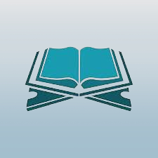 شعار التطبيق